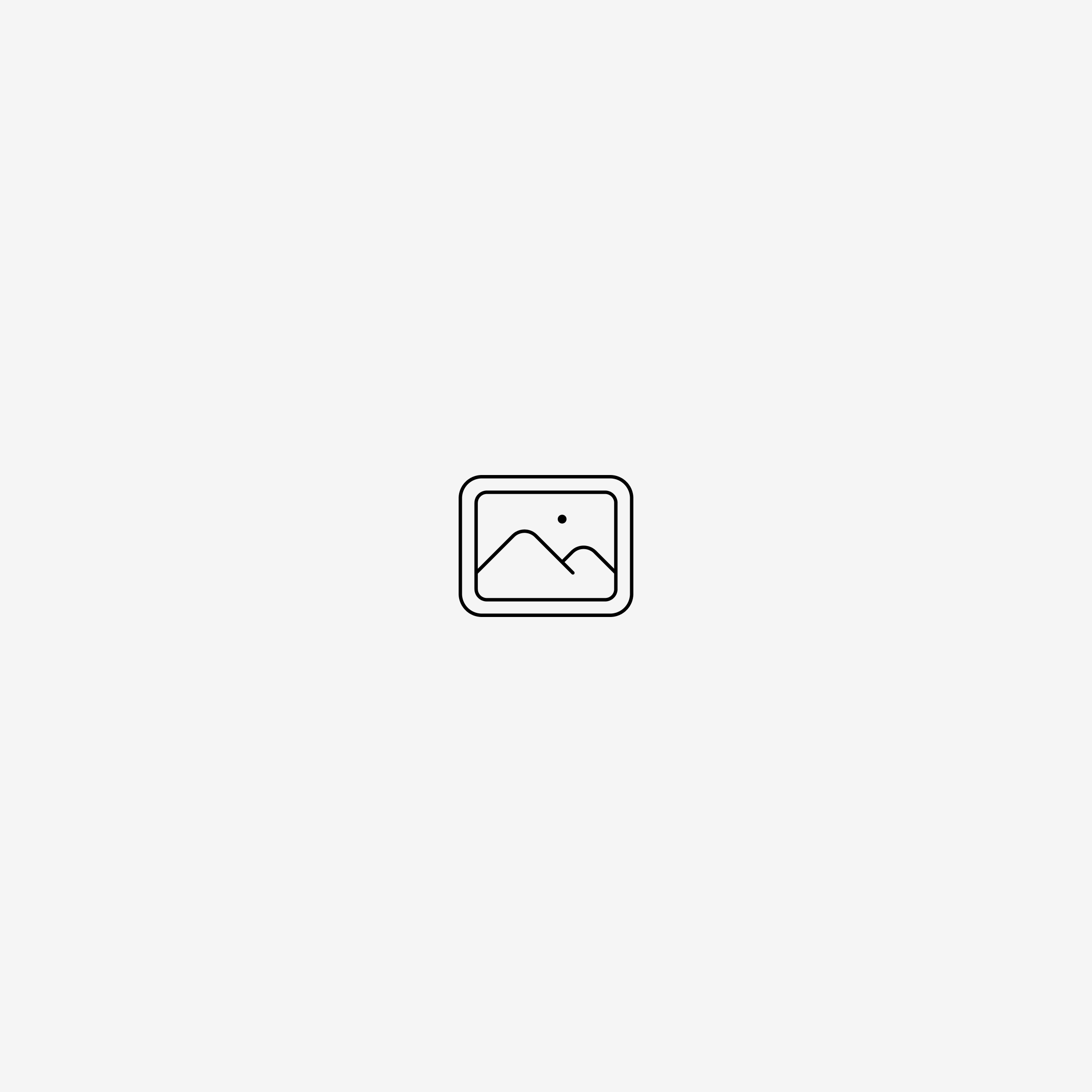 Webheads Pro